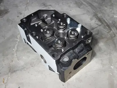 New | in-Stock DEUTZ 04612446 Generators British Columbia CA | Lenmark #835093