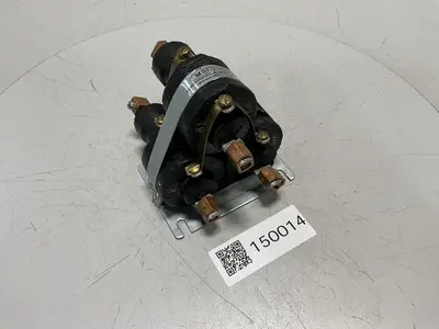 USED MDI 335NO-120A-18