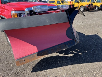 USED 2018 GMC SIERRA 3500