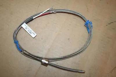 NEW AIC 1100-A1-096