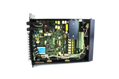 NEW SANYO DENKI 65AA015VXR09