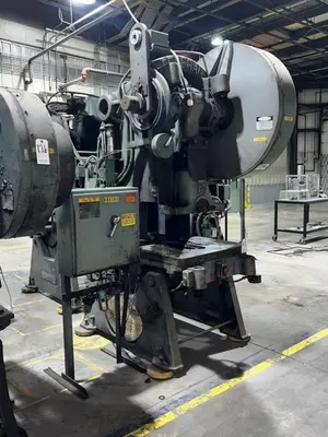 USED FEDERAL NO 6