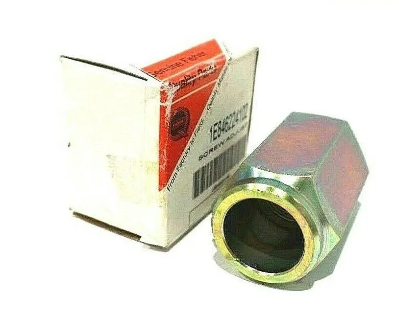NEW FISHER 1E846224102 SCREW ADJUST