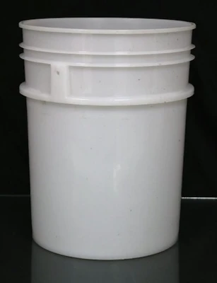 20 L Pail
