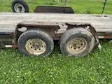 Used BOBCAT T190 Skid Loaders Ohio US | Trustworthy Equipment #1399074