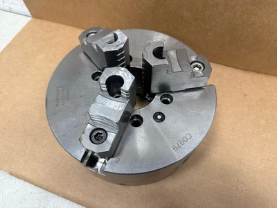 _UNKNOWN_ _UNKNOWN_ Lathe Chucks | Fram Fram LLC (9)
