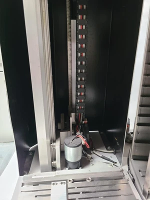 Used Tecan 53465768970878696875875 Miscellaneous Laboratory Equipment California US | Amiron Machinery #741686
