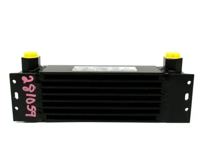 NEW HYDAC 3493012 COOLING ELEMENT