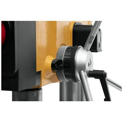 POWERMATIC PM2820EVS Wood Drills | Sierra Victor Industries (3)