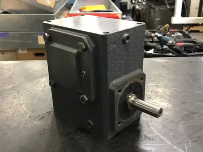 NEW MORSE 206UL10