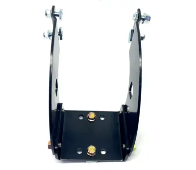 USED DORNER FADBS-60CV