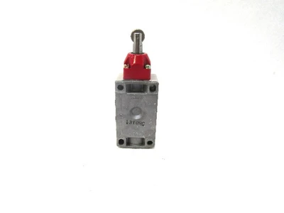 NEW OMRON D4B-2171