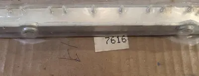 USED AB DICK 7616