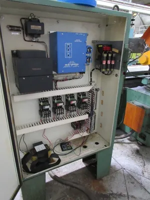 1979 CINCINNATI 18 X 72 GRINDERS, CYLINDRICAL – UNIVERSAL | GCH Machinery (15)