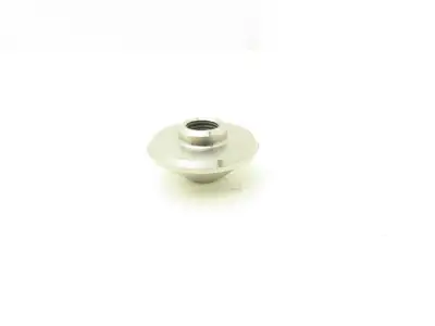 Graco 190241 Piston Seat for L200CS Check-Mate 200cc Severe Duty Pump