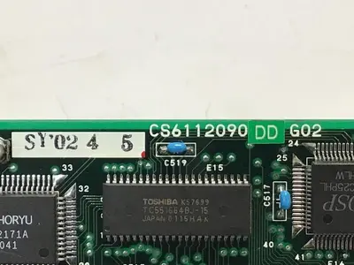 USED SUMITOMO SA765232BC