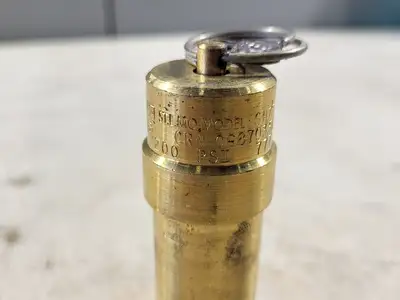 NEW INGERSOLL-RAND 39588116