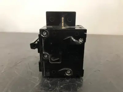 USED SIEMENS BQ2B020