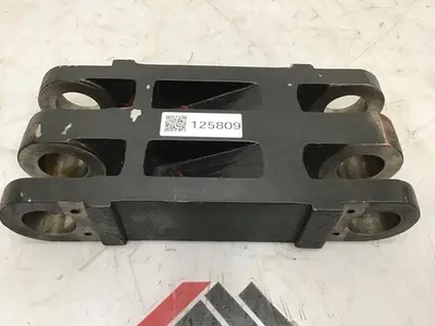 USED ENGEL ES 330/85 / TL