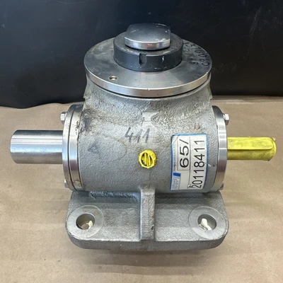 NEW PFAFF 5-L
