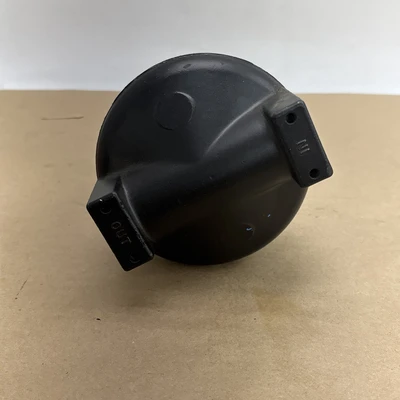 USED Arrow Air Preparation Products F329-06F5  FT