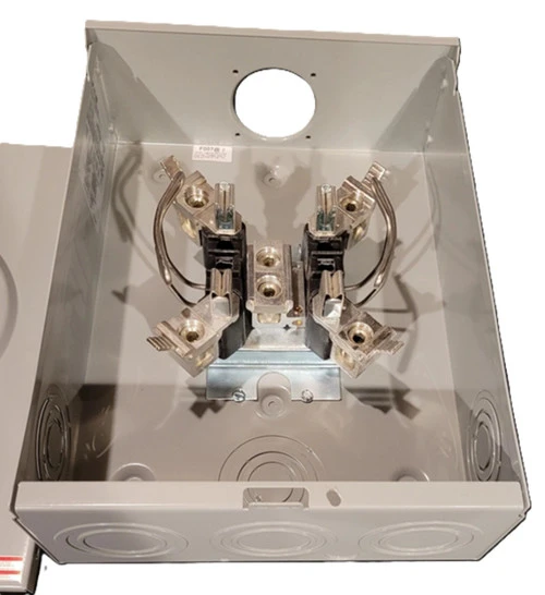 Eaton UHTRS213BE [New]