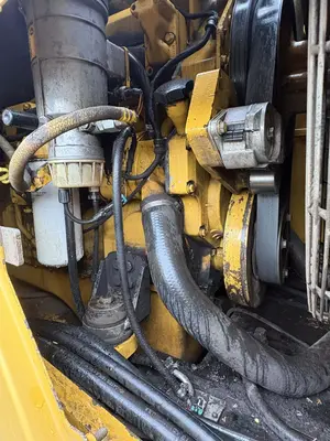 Used 2005 DEERE 824J Wheel Loaders New Jersey US | Proxy Equipment #1388673