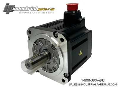 NEW MITSUBISHI HF-SP1524K