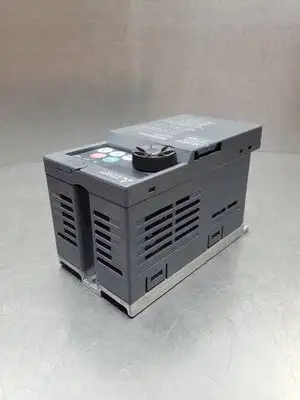 Used Mitsubishi _UNKNOWN_ Variable Speed Drives South Carolina US | Palmetto Automation #1786989