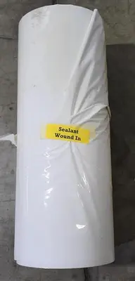 USED WINPAK L-18