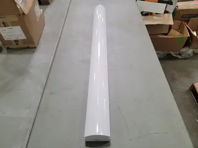NEW INTERTEK GD-SF4-40W-DL