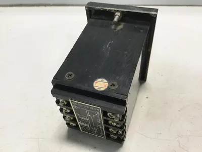 USED KYODO SPC-10