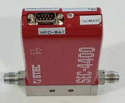 USED STEC SEC-4400M