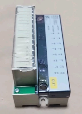 NEW Omron SRT2-OD16-1