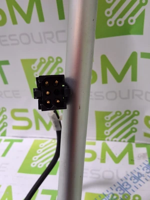 ENGR SPLG MULTIPLE SIGNAL LAMP 220V