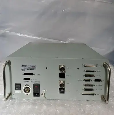 GUZIK SCB-01