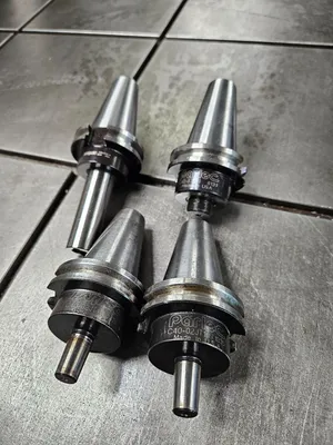 PARLEC N/A Tooling | GMT (6)