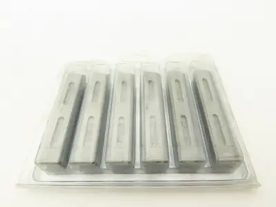 Sunnen P28J67 Honing Mandrel Stones PL Series  Set of 12