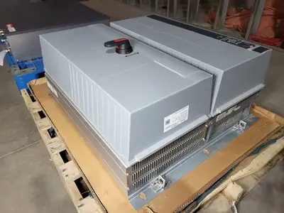 NEW DANFOSS 132X9125