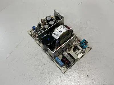 USED PHILIPS 510132