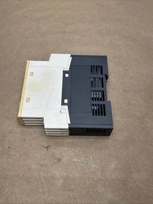 USED TELEMECANIQUE ATS01N106FT