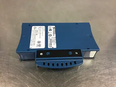 USED National Instruments National Instruments cFP-CB-1