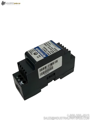 Used RHINO PSC-24-015 Power Supplies Kentucky US | Industrial Parts R Us Inc. #908903