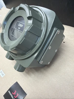 NEW Yokogawa OR8FTG-D-99-N*A/W