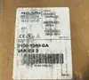 Used MICRON B1001080GA Transformers Ohio US | HGR 24 #1301675