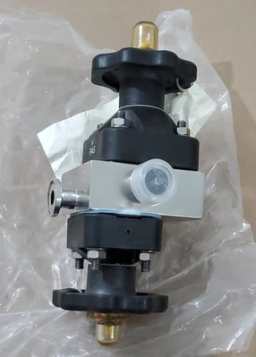 NEW ITT INDUSTRIES 77295-001-004
