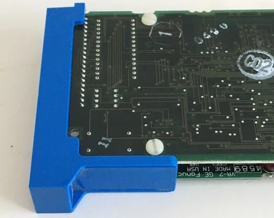 USED GE Fanuc IC647WMI920A
