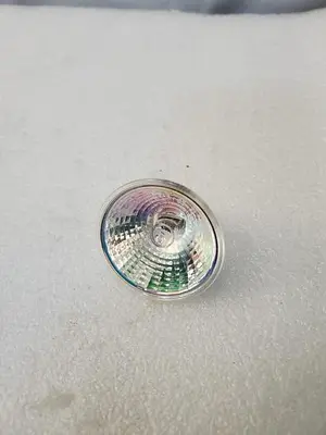 WIKO AV-PHOTO LAMP EKE 21V-150W