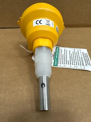 +GF+ _UNKNOWN_ Other Sensors | Fram Fram LLC (5)