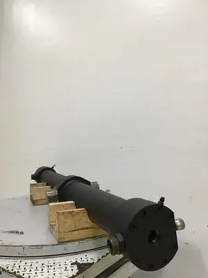 USED ENGEL HZ 38730 X